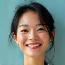 陈女士头像